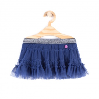 Юбка для девочек CORAL REEF Coccodrillo