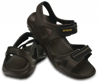 Swiftwater River Sandal M