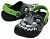 Crocs Fun Lab Clog K