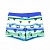 Плавки для мальчиков SWIMMING COSTUMES Coccodrillo