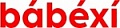 Babexi