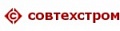 Совтехстром