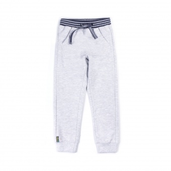 Брюки для мальчиков SUPER FAST Coccodrillo