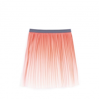 Юбка для девочек STAY COOL Coccodrillo