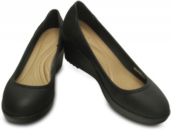 MarinColorLiteWedgeW