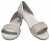 Crocs Lina Embellished Dorsay