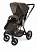 Коляска Wanderer Chocolate Brown 2015 Concord