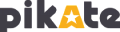 PIKATE