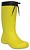 Crocs Freesail Rain Boot