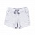 Шорты для девочек BASIC GIRL Coccodrillo