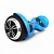 Гироскутер Hoverbot A-18 Premium -blue