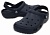 Crocs Coast Clog
