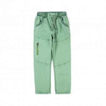 Брюки для мальчиков CAR Coccodrillo