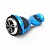 Гироскутер Hoverbot A-17 Premium -blue