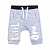 Брюки для мальчиков MELLOW MOOD Coccodrillo