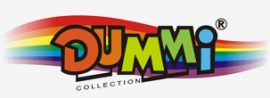 Dummi
