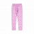 Леггинсы для девочек MAGIC Coccodrillo