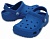 Crocs Coast Clog K