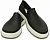 CitiLane Röka Slip-on M