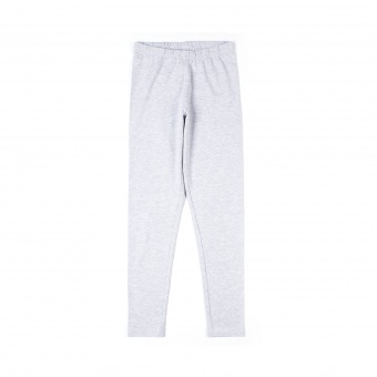 Леггинсы для девочек BASIC GIRL Coccodrillo