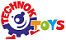ТехноК