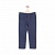 Брюки для мальчиков BACK TO SCHOOL BOY Coccodrillo