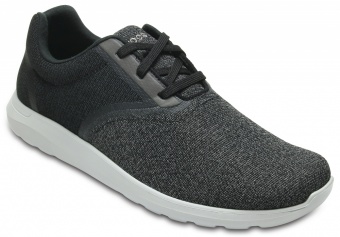 Crocs Kinsale Static Lace M