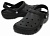 Crocs Coast Clog