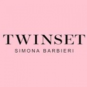 Twin-Set Simona Barbieri