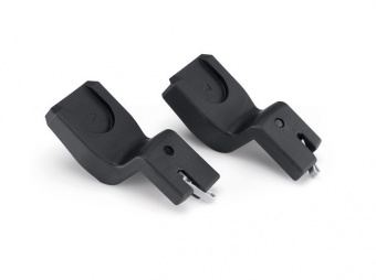 Адаптор под Макси Кози для колясок Concord