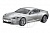 Машина р/у 1:14 Aston Martin DBS, 44х18.5х17см