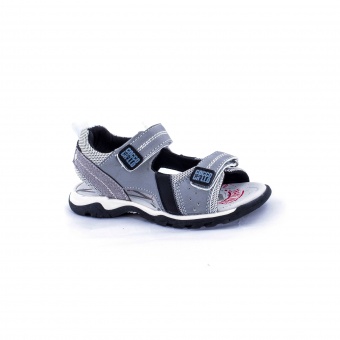 Сандалии для мальчиков Coccodrillo