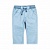 Брюки для мальчиков MELLOW MOOD Coccodrillo