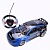 Машина р/у 1:10, 4 канала, свет, звук, пульт упр.-руль, аккум., USB з/у, эл.пит.вх.в комплект, в ассортименте