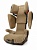 Автокресло 2/3 Transformer X-BAG Walnut Brown 2016 Concord