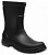 AllCast Rain Boot M