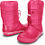 Crocband™ II.5 Winter Boot Women