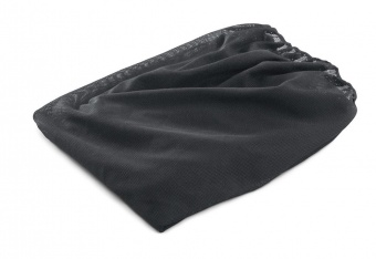 Москитная сетка Concord Mosquito Net Concord