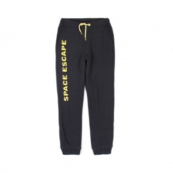 Брюки для мальчиков SPACE ESCAPE Coccodrillo