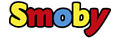 Smoby