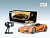Машина р/у 1:14 Lamborghini, 30,7х13,6х8,5см