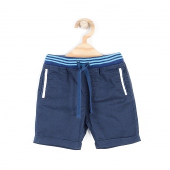 Шорты для мальчиков HERO ANIMALS Coccodrillo