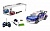 Машина р/у 1:10, 4 канала, аккум., USB з/у, свет, в ассортименте