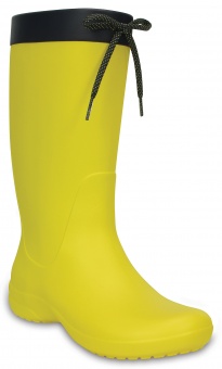 Crocs Freesail Rain Boot