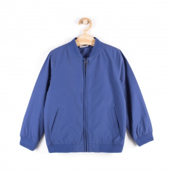 Ветровка для мальчиков AIRCREW Coccodrillo