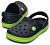 Crocband Clog K