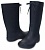 Crocs Freesail Rain Boot