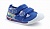 Кеды синие детские Sursil-Ortho