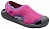 Swiftwater Sandal K